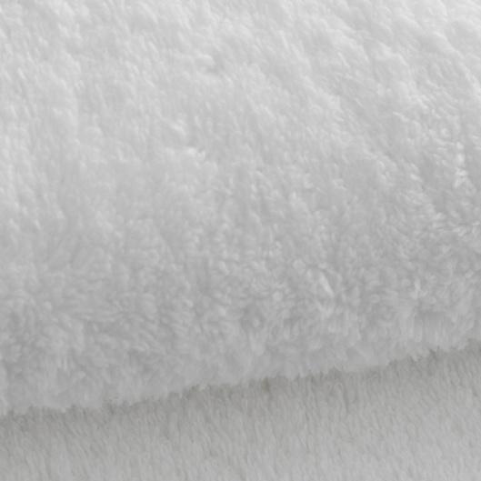 Haircut and blow dry 